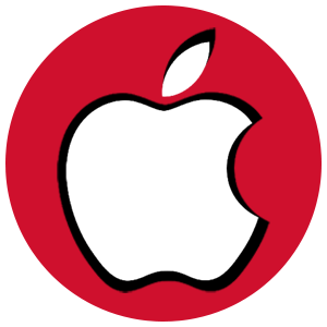 iPads 