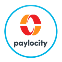 Paylocity