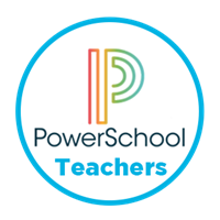 PS Teachers 