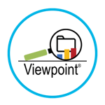 Viewpoint 
