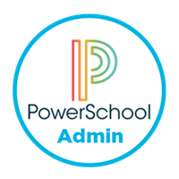 PS Admin 