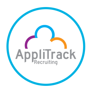 Applitrack 