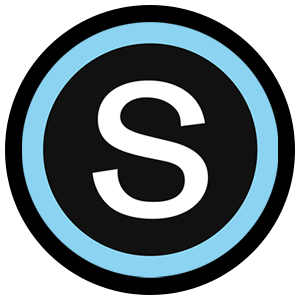 schoologylogin 