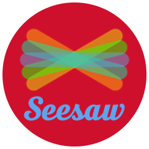 Seesaw 