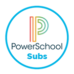 PS Subs 