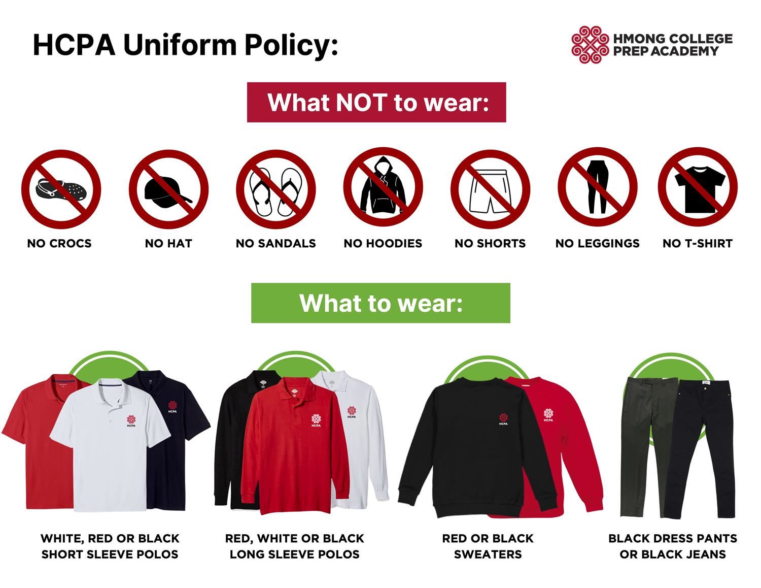 uniformflyerupdate