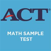 MATH 