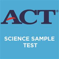 SCIENCE 