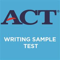 WRITING 