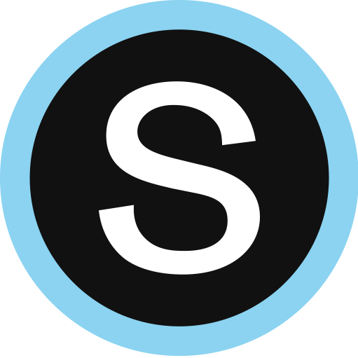 Schooology logo