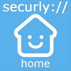 securly