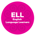 ELL 