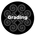 Grading 