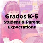 k5 