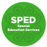 SPED 