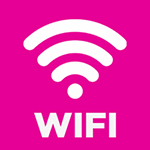 Wifi 