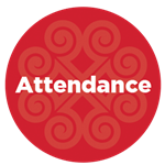 Attendance 