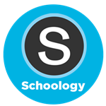 Schoology 