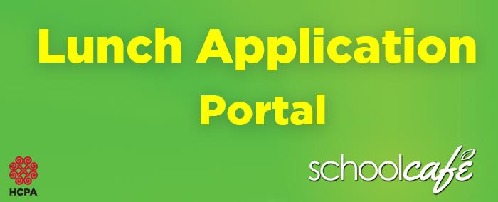 Portal 