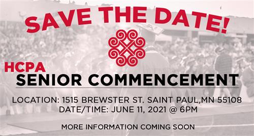 Savethedate!