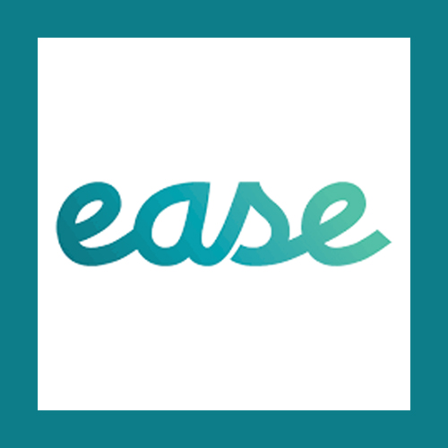 ease