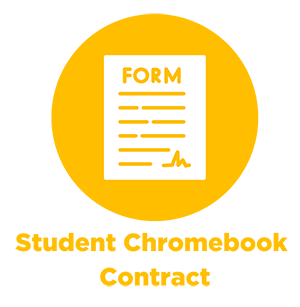 IconChromebook