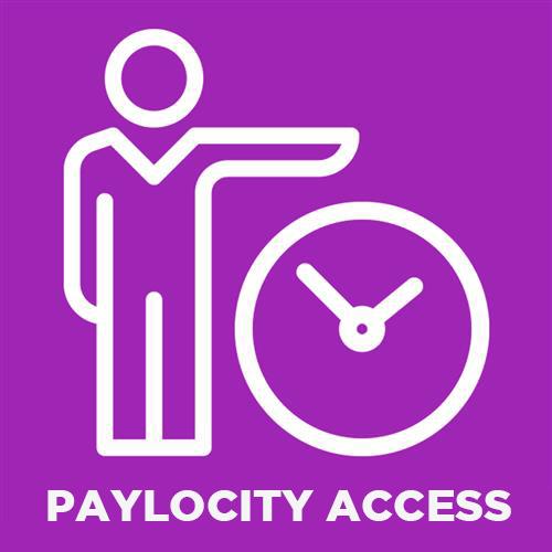 PAYLOCITY