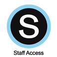 SchoologyAccess