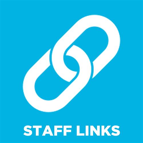 STAFFLINKS 