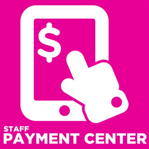 STAFFPAYMENT 