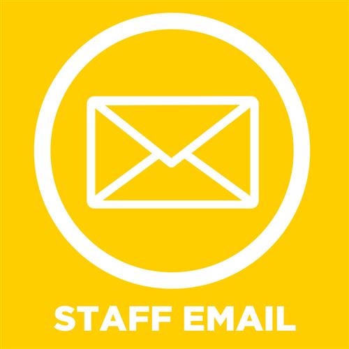 STAFFEMAIL 