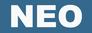 Neo