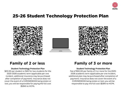 Techplan