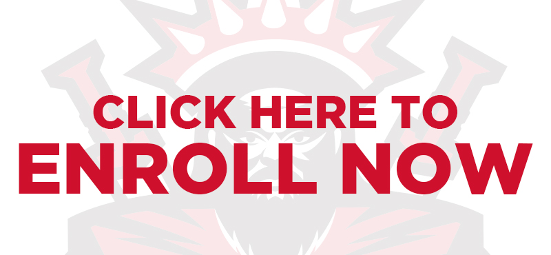 Click to Enroll Now 