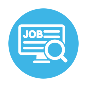 Jobs 