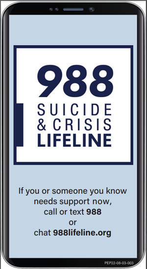 988